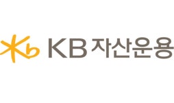 KB자산운용, 종로타워에 투자하는 ‘KB와이즈스타부동산펀드 제2호’ 출시