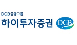 하이투자 “이엔에프테크놀로지, 올해 사상 최대 실적 기록할 것”