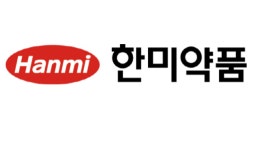 한미약품, 사노피와 기술이전 수정계약 체결