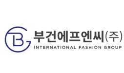부건에프엔비 | 강용석 변호사 임블리 공동손배소송 논란가중...임블리측 “막무가내식 소송” 비판