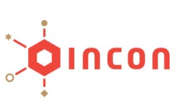 인콘-자이버사, 바이오 사업 추진 순항…글로벌스탠다드 제약사로 도약할 것