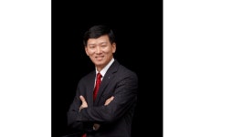 코리안리 스위스법인, S&P ‘A’ 신용등급 획득