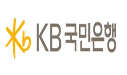 KB국민은행, 김포 외환송금센터 오픈…언어 통역·일요일 영업