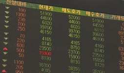 [특징주]나노메딕스, 남북경협으로 고품질 북한산 흑연 공급 부각…그래핀 사업 기대감에 ‘강세’