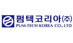펌텍코리아, 일반청약 실권주 기관투자자 배정 완료…4일 코스닥 상장