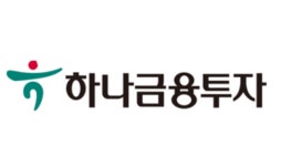 하나금투 “한미약품, 치료제 권리 반환에 기업가치 하락 불가피…‘목표가↓’”