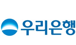 우리은행 로봇기반 업무자동화(RPA) 도입
