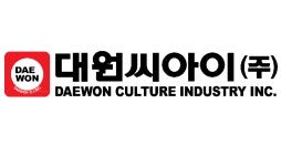 대원미디어 “대원씨아이, 中 최대 출판 문화 기업과 MOU 체결”