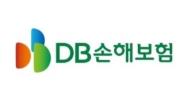 DB손해보험 “카카오페이로 보험료 납부하세요”