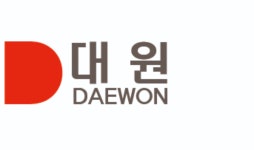 대원, 베트남 현지서 190억원 규모 공장 신축공사 수주