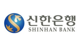 대리인 지정은 모바일로…신한은행, 쏠(SOL) 위임장 서비스 개시