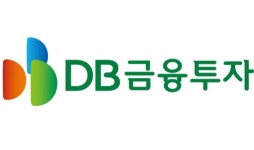 DB금융 “디케이락, 전세계 석유가스 투자 회복…기회로 작용해 고성장 전망”