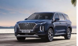 현대차, 팰리세이드 증산 합의…2공장 공동생산