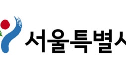 서울 창동∼상계 잇는 보행교 생긴다…“교통 수요 분산”