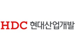 [부고] HDC현대산업개발 정경구 전무 모친상