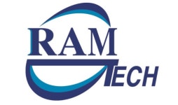 [SEN루머]램테크놀러지, 가동중단 ‘불산 공장’ 재가동 착수…환경부 승인 대기중