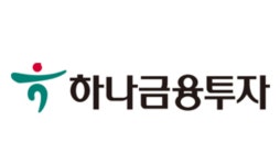  하나금투 “에스피지, 日 독점하는 로봇용 특수감속기 국산화 수혜주”