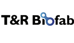 티앤알바이오팹, 3D프린팅 의료기기 3종 필리핀 허가 완료…동남아시장 확대 탄력