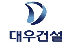 대우건설, 홍제동 ‘서대문 푸르지오 센트럴파크’ 내달 분양