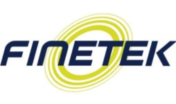 파인텍, 합작회사 ‘파인플러스’ 설립… “2차전지 장비 시장 본격 진출”