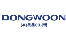 동운아나텍, 2분기 매출액 173억원…창립 이래 최대 매출 경신