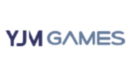 와이제이엠게임즈, 최대주주와 넷마블 대상 120억원 규모 유증