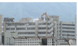 강남부터 마·용·성까지…“서울 전지역 사정권”