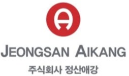 정산애강, 태광실업그룹에 인수된 후 상반기 최대 실적