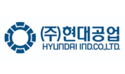 현대공업, 2분기 매출 ‘전년 比 13%↑’… “하반기에도 내수 판매량 증가 기대”