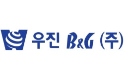 우진비앤지, 애견 맞춤 정장제 개발…개의 장내 미생물 분리 배양