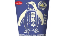 이마트24, 아이스크림 상품군 강화