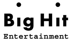 초록뱀미디어·빅히트엔터 ‘방탄소년단’ 드라마 제작…2020년 방영