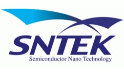 에스엔텍, 최대주주 ‘바젠’으로 변경… “수익구조 개선 기대”