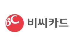 BC카드, 제휴사 비용 정산에 KT 개발 블록체인 기술 적용