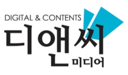 디앤씨미디어, 베트남 최대 통신그룹 ‘비엣텔’과 웹툰 독점 공급 계약 체결