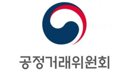 공정위, 비자 신체검사료 담합 17개 대형병원 적발