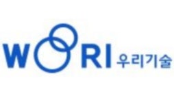 우리기술, 美 방산시장 진출…관련 컨설팅 업체와 수출 자문계약 체결