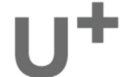 LG유플러스, 방통위 사전동의 피하려 합병 대신 인수 택했나?