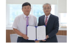메디파트너생명공학, 비만치료제 개발 착수… 목포한국병원과 MOU