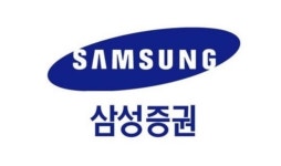 삼성證 “상아프론테크, 전기차 투자 및 출시로 2차전지 매출 회복 기대”