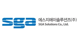 SGA솔루션즈, 보안 백신 관련 CC인증 보유…“하반기 공공시장 공략”