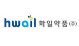 화일약품, 항암치료 필수보조제 슈펙스비앤피 공동개발 G-CSF 바이오베터 美 특허 취득