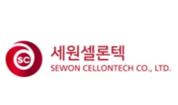 세원셀론텍, ‘리젠패치’ 제조기술 호주 특허등록
