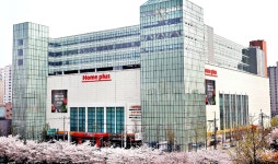 홈플러스, 4만9,000명 고객정보 유출…방통위 조사 착수