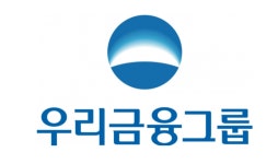 우리금융 80억 유로 AJ에너지 손배소, 뉴욕서 기각