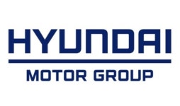 현대기아차, ‘수해 차량 특별지원 서비스’ 실시