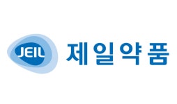 제일약품 “뇌졸중 신약 15개 의료기관서 임상진행…IRB 승인 완료”