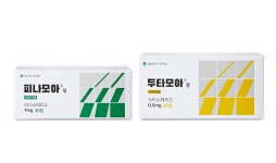 메타랩스, 연간 1,200억 탈모치료제 시장 진출…탈모치료제 2종 출시