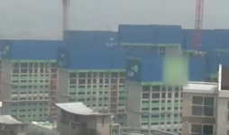 LH, 3분기 행복주택 4,897호 청약접수 개시