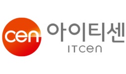 아이티센, 콤텍시스템 유상증자 최대 120% 참여 결정